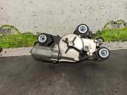 Scheibenwischermotor Hinten 7S71A17K441AB Ford MONDEO BER. (CA2) 2.2 TDCi CAT