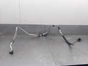 Klima Leitung 3C0820743CC Volkswagen CC