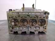 Zylinderkopf 05E103404K Volkswagen (5N) ACDPCAX0 1.5 110KW