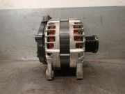 Spannungsregulator 13591589 Opel Corsa E Schrägheck 1.3 CDTi 16V ecoFLEX (B13DTE)