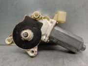 Fensterhebermotor Links Vorne 0130821973 Mercedes-Benz CLASE CLK (W209) COUPE 2.7 CDI 20V CAT