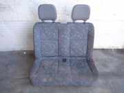 Sitz Rechts Vorne TELAGRIS Mercedes-Benz Sprinter 4t (904) Bus 413 CDI 16V (OM611.981)