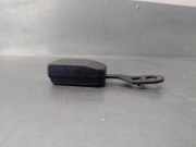 Gürtelschnalle 4265271 Citroën C8 (EA/EB) Großraumlimousine 2.2 HDi 16V (DW12TED4.FAP(4HW))