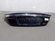 Gaspedal 35426789999 BMW 3 serie (E92) Coupé 320d 16V (N47-D20C)