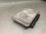 Kennzeichenbeleuchtung 26510AR00A Infiniti FX (S51) SUV 37 3.7 V6 24V AWD (VQ37VHR)