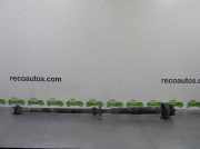 Kardanwelle 361229443 BMW 3 serie Compact (E36/5) Schrägheck 316i (M43-B16(164E2))