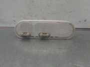 Innenbeleuchtung 8200073231 Dacia Duster (HS) SUV 1.2 TCE 16V (H5F-404(H5F-B4))