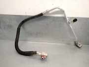Klima Leitung LX6H19N601MB Ford III (DFK) 1.5 Ecoboost