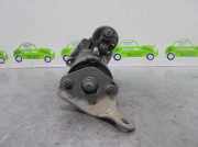 Anlasser 9162400 Volvo S80 (TR/TS) Limousine 2.9 SE 24V (B6304S3)