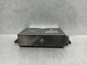 Heizwiderstand D6064 Opel (2004 =>) 2.5 CDTI CAT (G9U-A750)