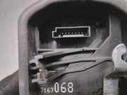 Tür Rechts Hinten 6V6833056A Skoda FABIA 1.2 TSI