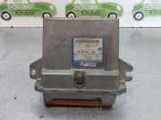 Motorsteuergerät 7700104956 Renault (F/KC0) 1.9 Diesel