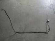 Klima Leitung 30636475 Volvo S60 I (RS/HV) Limousine 2.4 D5 20V (D5244T)