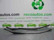 Scheibenwischer Rechts Vorne Fiat Linea (323AX) Limousine 1.3 D Multijet 16V VGT (199.A.3000)