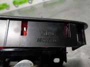 Lichtmaschine 23100AP000 Nissan Micra (K11) Schrägheck 1.0 L,LX 16V (CG10DE)