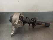 Stoßdämpfer Links Vorne 8T0413031AF Audi A4 BER. (B8) 2.0 16V TDI