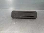 Handgriff Kofferraum 52052778 Fiat TIPO II (357) FAM Easy