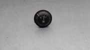 Bedienung Klimacontrolle 1488941077 Citroën CITROËN 2.2 HDi FAP CAT (4HW)