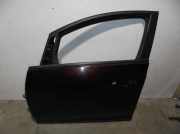 Tür Links Vorne 124044 Opel ASTRA J GTI 1.4 Limousine P10