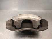 Bremssattel Rechts Vorne 1648321680 Peugeot II (UB_, UP_, UW_, UJ_) 1.2 PureTech 100