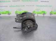 Rücksitzbank DJ0157350B63 Mazda 2 (DE) Schrägheck 1.3 16V S-VT (ZJ)