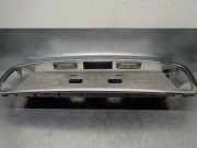 Handgriff Kofferraum 873713F000 Kia Opirus Limousine 3.5 V6 24V (6GCU)