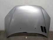 Motorhaube 7901K1 Peugeot 206 (2A/C/H/J/S) Schrägheck 1.4 XR,XS,XT,Gentry (TU3JP(KFX))