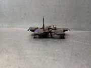 Motorhaubenschloss CC2956620A Mazda 5 (CR19) Großraumlimousine 2.0 CiDT 16V High Power (MZR-CD)