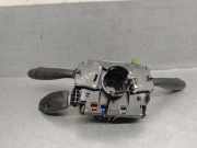 Scheibenwischer Hinten 287807006R Dacia II 1.5 BLUE dCi Diesel FAP CAT