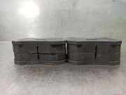 Bremsbeläge 598178 Peugeot 505 (551A) Limousine 2.0 Ti,STi (ZEJK(829-90))