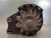 Lichtmaschine AAK4174 Fiat Cinquecento Schrägheck 0.9 i.e. S (1170.A.1046)