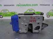 Dritte Bremsleuchte 38310004 Citroën C8 (EA/EB) Großraumlimousine 2.0 HDi 16V (DW10UTED4(RHK))