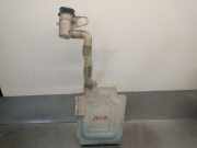 Scheibenwaschbehälter 1K0955453R Volkswagen Jetta III (1K2) Limousine 2.0 TDI 16V 140 (BKD) BKD