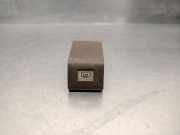 Zündverteiler Volvo 460 Limousine 1.8i DL/GL (B18U)