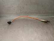 Lambdasonde H7700274189 Renault III (BR0/1, CR0/1) 1.2 16V (BR02, BR0J, BR11, CR02, CR0J, CR11)