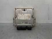 Handbremshebel 36010JX30A Nissan NV 200 (M20M) Van 1.5 dCi 86 (K9K)