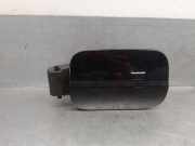 Tankklappe 4G0809906A Audi Allroad C7 (4GH, 4GJ) 3.0 TDI quattro
