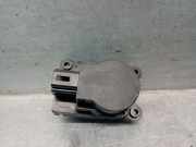 Luftklappe Stellmotor AV6N19E616AA Ford Kuga II (DM2) SUV 2.0 TDCi 16V 150 (T7MA)