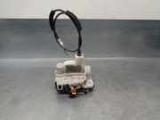 Türschloss Links Vorne 51827414 Fiat 500 CABRIO (150) 0.9 CAT
