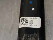 Abs Pumpe OC29R10238 Honda Accord (CG) {USA} Coupé 3.0i ES,LS 24V (J30A1)