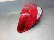 Abs Pumpe 58500CZAA0 Hyundai TUCSON HYBRID *