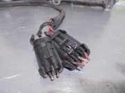 Drosselklappe 261000R010 Toyota Corolla Verso (R10/11) Großraumlimousine 2.2 D-4D 16V (2AD-FTV)