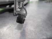 Stoßdämpfer Rechts Vorne 8D0413031BJ Audi A4 Avant (B5) Kombi 2.5 TDI V6 24V (AFB)