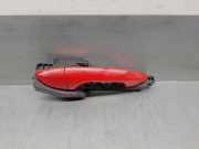 Türgriff Außen Rechts Vorne 82662C8060 Hyundai I20 1.0 TGDI CAT