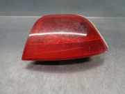 Nebelscheinwerfer Links Hinten 1M5115K273A Ford Focus 1 Limousine 1.6 16V (FYDB)