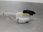 Luftmengenmesser 98FP12B579AB Ford Ka I Schrägheck 1.3i (J4D)