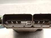 Motorsteuergerät 04L907309E Skoda Rapid Liftback 1.6 TDI 16V (CXMA(Euro 6))