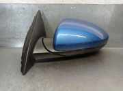 Außenspiegel Links 87610J7220 Kia Xceed SUV 1.0 T-GDi 12V (G3LC)