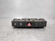 Warnleuchte Schalter 13285122 Opel Astra J Sports Tourer (PD8/PE8/PF8) Kombi 1.7 CDTi 16V (A17DTR)