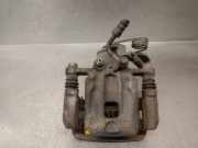 Bremssattel Links Hinten 58210A4100 Kia Carens IV (RP) Großraumlimousine 1.6 GDI 16V (G4FD)